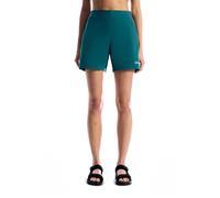 Women's Wandermoor Wind Short - Blue