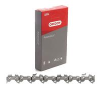14" OREGON 91PX050 91PX050E Chainsaw Chain 3/8" .050" (1.3mm) 91P050 91PJ050