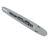 14" OREGON Guide Bar Fits MAKITA - DCS330TH, DCS33-35, DCS340, 341, 400, 401