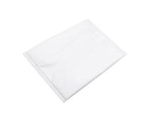 14 Pack Dust Bags for Miele Vacuum Cleaner, 3D High Efficiency, Compatible with Classic C1,Complete C2,C3,S2,S5,S8 Series.Includes 4 Motor Protection Filters,4 Exhaust Filter and 1 Cleaning Brush