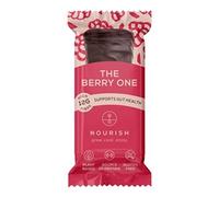 14 Pack | Nourish The Berry One 50g