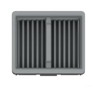 14 PACK Replacement Filter for Tineco Y2 Wet Dry Vacuum Cleaner to Trap Dust Particles and Filter Exhaust Air Extending Vacuum Cleaner Motor Life Span (1PACK)