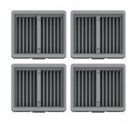 14 PACK Replacement Filter for Tineco Y2 Wet Dry Vacuum Cleaner to Trap Dust Particles and Filter Exhaust Air Extending Vacuum Cleaner Motor Life Span (4 PACK)