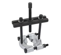 14 PIECE GEAR PULLER BEARING SPLITTER