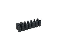 14 piece Master Oil Drain Plug Key Set (Genuine Neilsen CT4020)