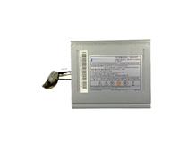 14 Pin Power Supply For HK280-23FP HK280-25FP PCB037 PCB038 original