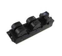 14 Pins Master Power Window Switch Front Driver Side 8971359271 1Pcs