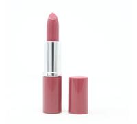(14 Plum Pop) Clinique Lip Colour + Primer, Rouge Intense + Base 0.13oz/3.9g New