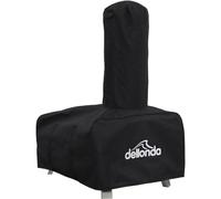 14" Portable Pizza Oven Cover/Carry Bag - For ys12385 & ys12387 - Weatherproof