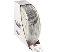 14" Powerstroke 3 Ambassador coated snare head