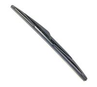 14" Rear Windshield Windscreen Washer Wiper Blade For BMW X3 E83 2004-2010
