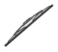 14" Rear Windshield Windscreen Washer Wiper Blade For Porsche Cayenne 955 957 2002-2010 Car Accessories