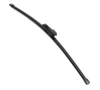 14" Rear Windshield Windscreen Washer Wiper Blade For Seat For Leon ST For Hatchback 2012-2019 Car Accessories Windshield Wiper Blades