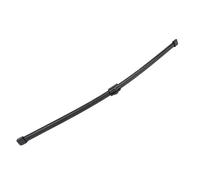 14" Rear Wiper Blade For X1 F48 2015 2016 2017 2018 2019 2020 2021 2022 Windshield Windscreen Tailgate Window Car Rain Brush CFCKHPTHAZ