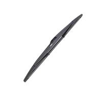 14" Rear Wiper Blade Windshield Windscreen Clean Tailgate Window Car Rain Brush For X3 E83 2004-2010