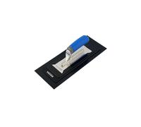 (14") Refina Plaziflex Plastering Trowel 1.0mm Flexiback