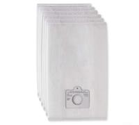 14 Replacement Kenmore Vacuum Bags for HEPA Filtration Canisters for Models 200, 400, 600, 700, 800