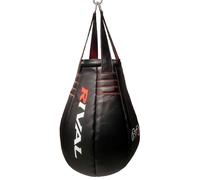 (14") RIVAL BOXING MAIZE BALL PUNCHING BAG