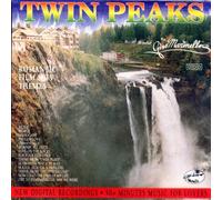 14 Romantic Film&tv Theme