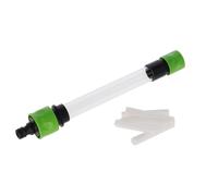 14 salt stick cleaning kit Kerbl MagicBrush