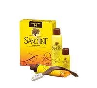 14 - Sanotint Classic Dark Blonde Hair Colour