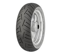 14'' scooter tire 100-90-14 Continental Contiscoot reinforced rear TL 57P