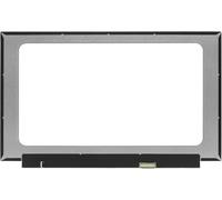 14" Screen Replacement for Lenovo ThinkBook 14 G3 ACL LCD Display FHD 1920x1080 30 Pin 5D10W87246 5D10W87242 5D10W87245