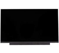 14" Screen Replacement For Lenovo THINKBOOK 14S 20RS002MAU Laptop Matte FHD NON IPS Display Panel + Adhesive tape