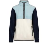 (14, Seafoam) Trespass Womens Anti-Pilling Fleece Garzoni