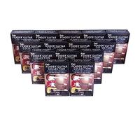 (14 Set) FT Toys 1/8 Fender Guitar Collection Vol. 1 The Spirit of ROCK-N-ROLL Secret Set of 14 Types