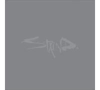 14 Shades of Grey (Clean) (with Limited Edition Bonus DVD) by Elektra / Wea