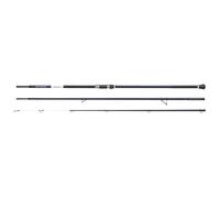 SHAKESPEARE Salt XT Continental Surfcasting Rod: 4.2m