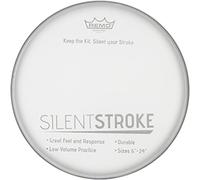 14" SILENTSTROKE TO SHOW