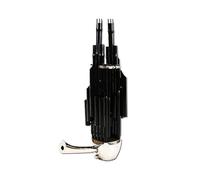 14-Spring Sheng Instrument, A Traditional Chinese Wind Instrument, in The Key of D, with A Brisk Rhythm,B