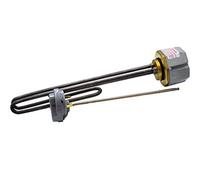 14" Thermowatt Incoloy 800 Smart Immersion Heater 3kW - 3402106