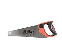 Hilka Tools Tool Box Saw 14" 9TPI