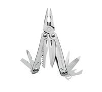 14-tool multifunction pliers Leatherman Sidekick