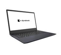 Dynabook Satellite Pro C40-G-109