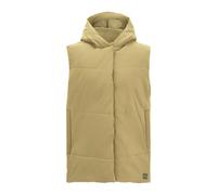 (14 UK, Barleycorn) Regatta Womens/Ladies Nehiala Gilet
