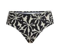 (14 UK, Beige) Regatta Womens/Ladies Aceana Abstract Floral Bikini Bottoms