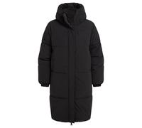 (14 UK, Black) Craghoppers Womens/Ladies Middlefell Reversible Jacket