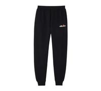 (14 UK, Black) Ellesse Womens/Ladies Majana 2 Jogging Bottoms
