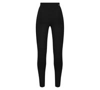 Regatta Womens/Ladies Gravale Tech Shaping Leggings GT15275