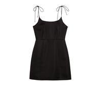 (14 UK, Black) Ted Baker Womens/Ladies A-line Mini Dress