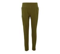 (14 UK, Camo Green) Regatta Womens/Ladies Monira Hiking Leggings
