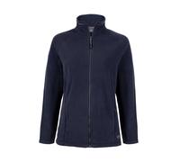 Craghoppers Womens/Ladies Expert Miska 200 Fleece Jacket BC7110