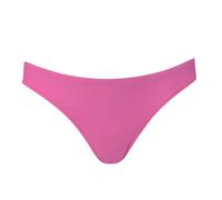 (14 UK, Fluorescent Pink) Puma Womens/Ladies Bikini Bottoms