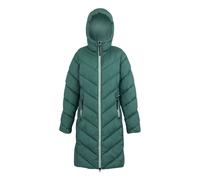 (14 UK, Green Haze) Regatta Womens/Ladies Anita Padded Jacket