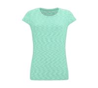 (14 UK, Ice Green) Regatta Womens/Ladies Hyperdimension II T-Shirt