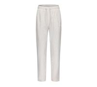 (14 UK, Ice Marl) Slazenger Womens/Ladies Interlock Open Hem Jogging Bottoms